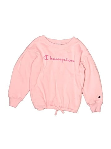 Champion Sweatshirt (view 1)