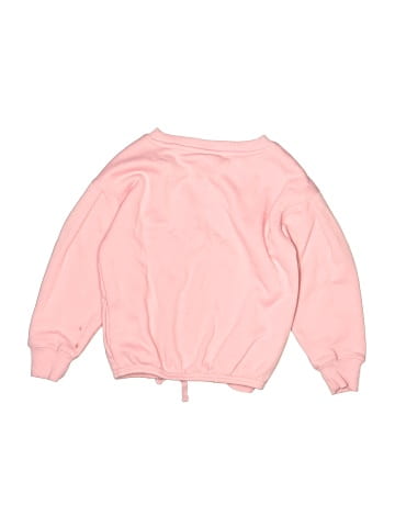 Champion Sweatshirt (view 2)