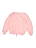 Champion Pink Sweatshirt Size 5 - photo 2