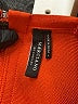 Marciano Orange Cocktail Dress Size XS - photo 6