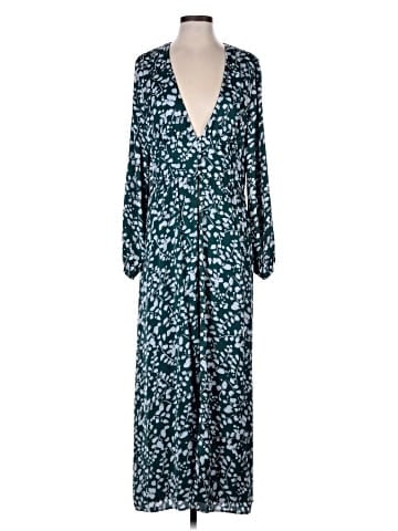 Louna Casual Dress (view 1)
