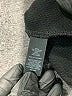 Express Solid Black Cocktail Dress Size 0 - photo 8