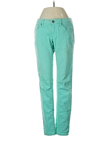 Hybrid & Company Jeans (view 1)