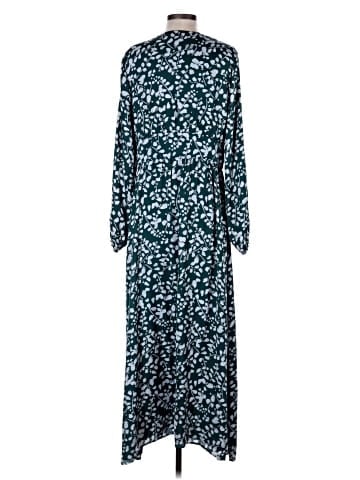 Louna Casual Dress (view 2)