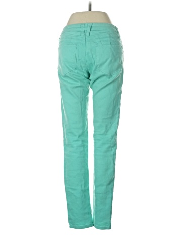 Hybrid & Company Jeans (view 2)