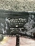 Calvin Klein Performance Graphic Black Active Pants Size M - photo 7