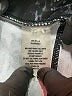 Calvin Klein Performance Graphic Black Active Pants Size M - photo 8