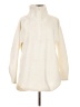 all in motion 100% Polyester Ivory Fleece Size L - photo 1