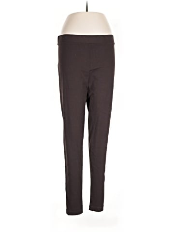TWO by Vince Camuto Active Pants (view 1)