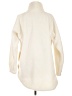 all in motion 100% Polyester Ivory Fleece Size L - photo 2