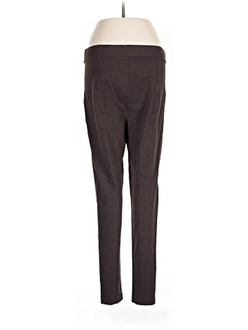 TWO by Vince Camuto Active Pants (view 2)