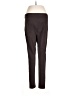 TWO by Vince Camuto Solid Brown Active Pants Size L - photo 2