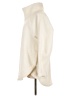 all in motion 100% Polyester Ivory Fleece Size L - photo 5