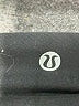Lululemon Athletica Black Active Pants Size 6 - photo 7