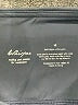 Whisper Blue Active Pants Size M - photo 7