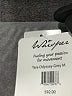 Whisper Blue Active Pants Size M - photo 9