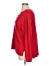 Vanity Red Pullover Sweater Size XL - photo 5