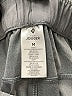 Member's Mark Gray Track Pants Size M - photo 7
