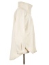 all in motion 100% Polyester Ivory Fleece Size L - photo 4