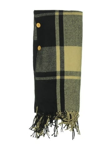 Top It Off Scarf (view 2)