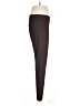 TWO by Vince Camuto Solid Brown Active Pants Size L - photo 4