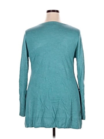 Apt. 9 Pullover Sweater (view 2)