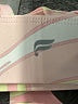 Fabletics Pink Tank Top Size XL (estimated) - photo 7