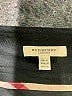 Burberry Black Active Pants Size 10 - photo 11