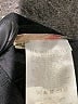 Burberry Black Active Pants Size 10 - photo 12