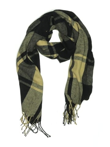 Top It Off Scarf (view 1)