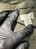 Caslon Green Jacket Size S - photo 6
