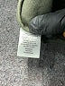 Caslon Green Jacket Size S - photo 7