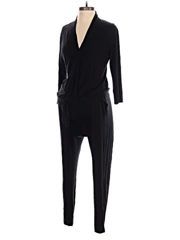 Gap - Maternity Jumpsuit (view 1)