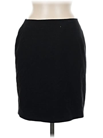Apostrophe Formal Skirt (view 1)