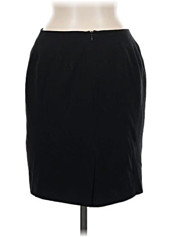 Apostrophe Formal Skirt (view 2)