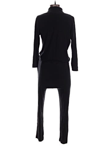 Gap - Maternity Jumpsuit (view 2)