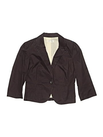 Calvin Klein Blazer (view 1)