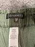 Dynamite Solid Gray Casual Pants Size XS - photo 6