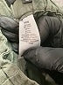 Dynamite Solid Gray Casual Pants Size XS - photo 7