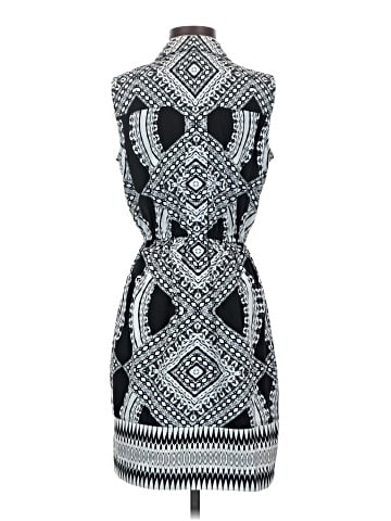 Alfani Cocktail Dress (view 2)