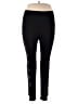 LIVI Black Active Pants Size 18 - 20 Plus - photo 1