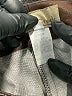 Collin Creek Brown Casual Pants Size 2 - photo 5