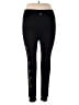 LIVI Black Active Pants Size 18 - 20 Plus - photo 2