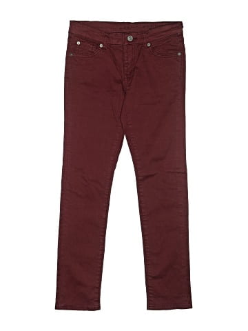 7 For All Mankind Jeans (view 1)