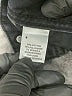 Elle Black Jeans Size 12R - photo 8