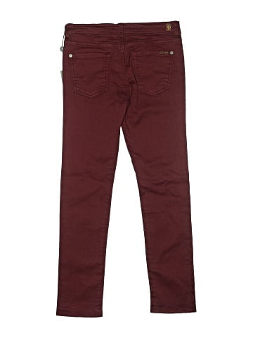 7 For All Mankind Jeans (view 2)