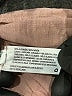 Universal Thread Brown Long Sleeve Turtleneck Size XS - photo 8