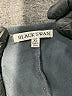 Black Swan Black Casual Dress Size XS - photo 7