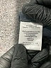 Black Swan Black Casual Dress Size XS - photo 8
