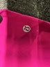 Lululemon Athletica Purple Pink Active Pants Size 2 - photo 4
